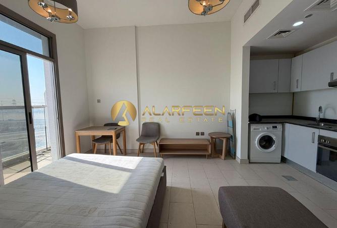 15620491 - صورة العقار 3