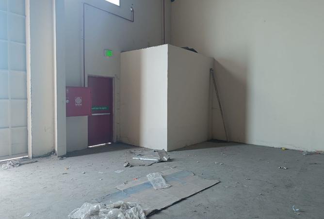 15786384 - صورة العقار 2