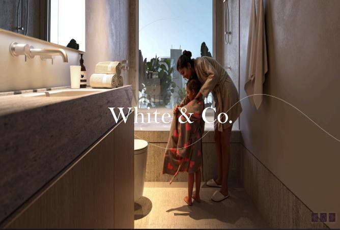 15586188 - صورة العقار 3