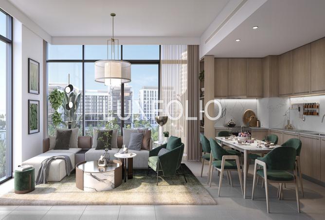 14542327 - Property Image 3