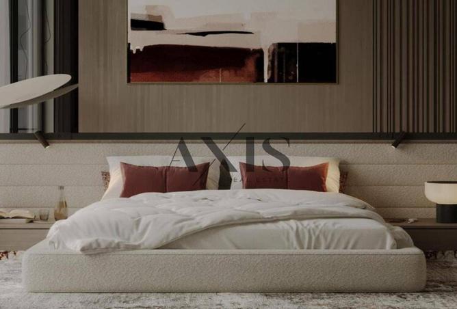 15709252 - Property Image 2