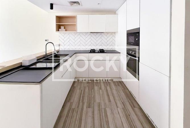 15621679 - Property Image 3