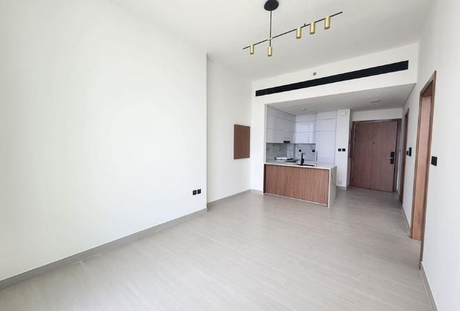 15976239 - الصورة الرئيسية للعقار