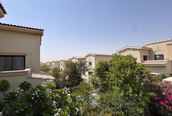 15274185 - Property Image 3