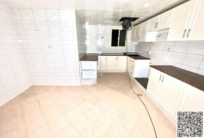 15795400 - الصورة الرئيسية للعقار