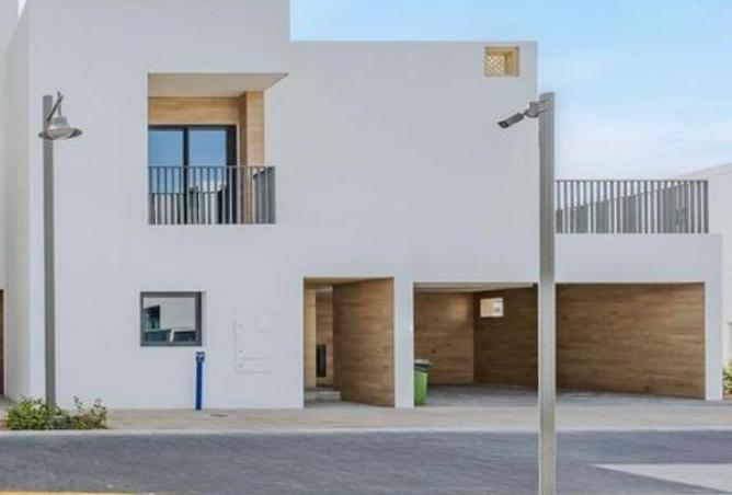 15920694 - الصورة الرئيسية للعقار