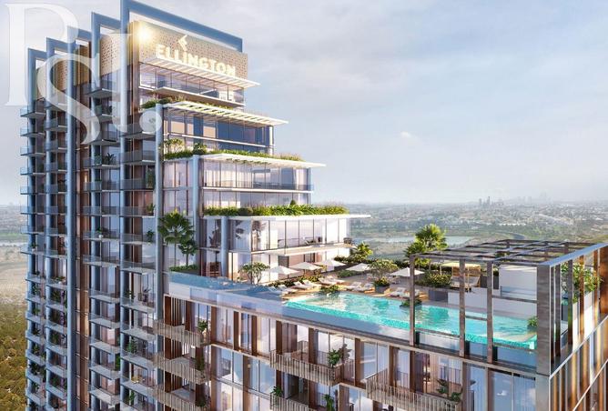 16027441 - Property Main Image