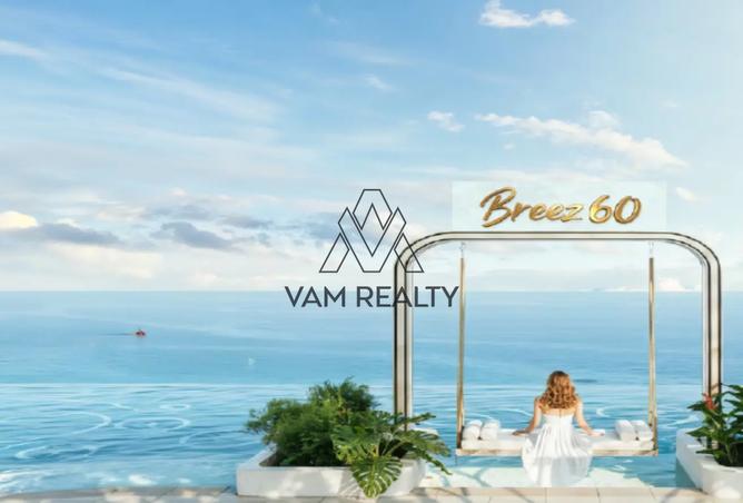 15576132 - Property Image 3