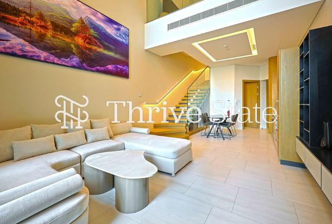 16078136 - Property Main Image