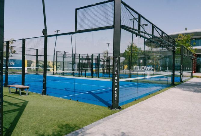 15894489 - صورة العقار 3