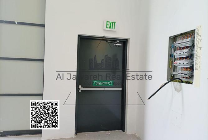 16037689 - Property Image 2