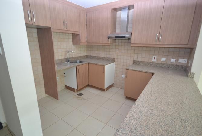 15459101 - Property Image 2