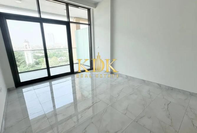 15570021 - Property Image 3