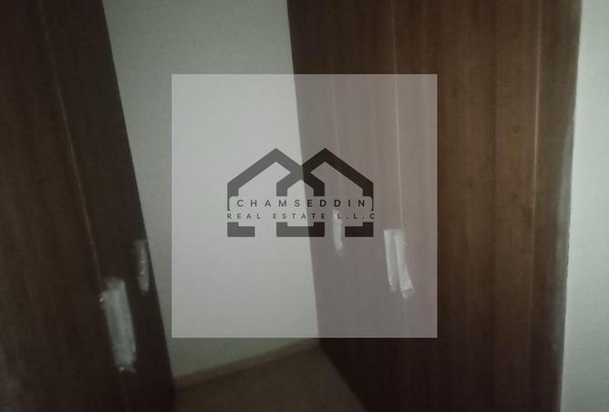 15351821 - صورة العقار 3