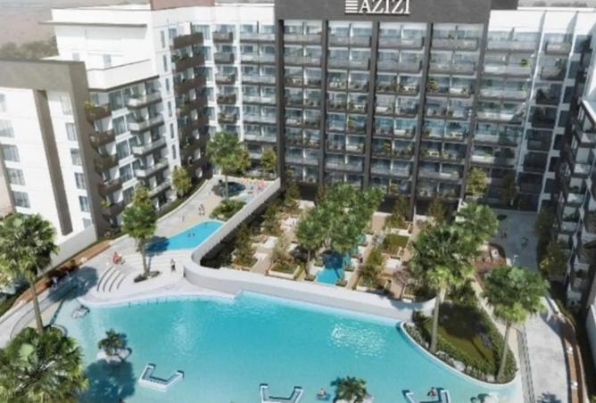 15599835 - الصورة الرئيسية للعقار