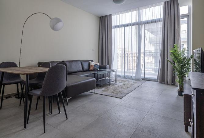 15269850 - Property Main Image