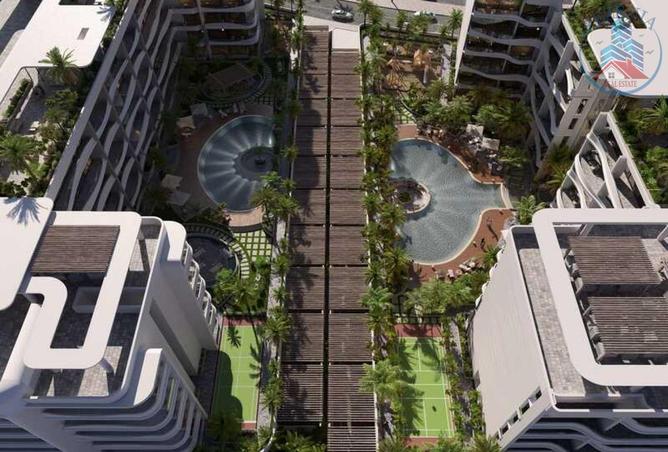 15763289 - صورة العقار 2