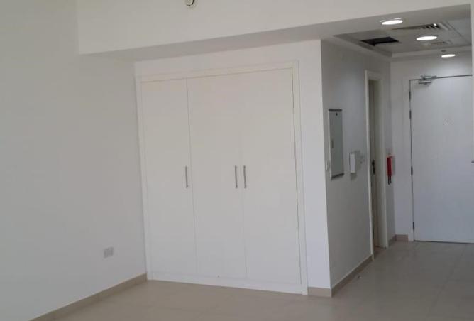 15269441 - صورة العقار 3