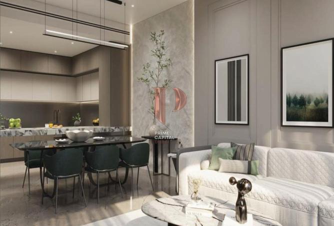 14866894 - صورة العقار 3