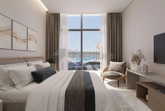 14577815 - الصورة الرئيسية للعقار