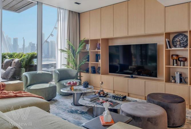 15899715 - صورة العقار 3