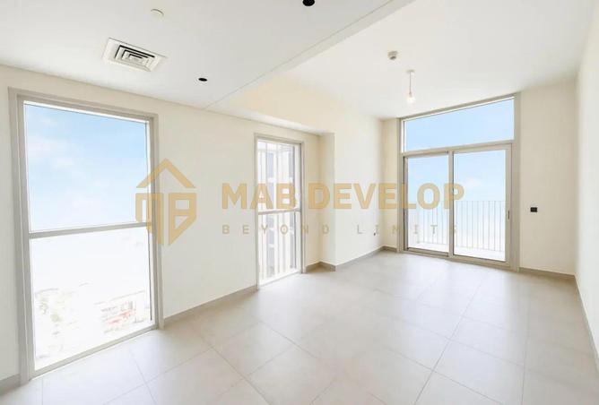 15481275 - صورة العقار 3