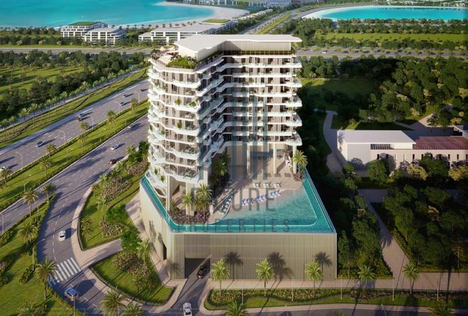 15559230 - Property Main Image