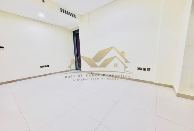 15464246 - Property Image 2