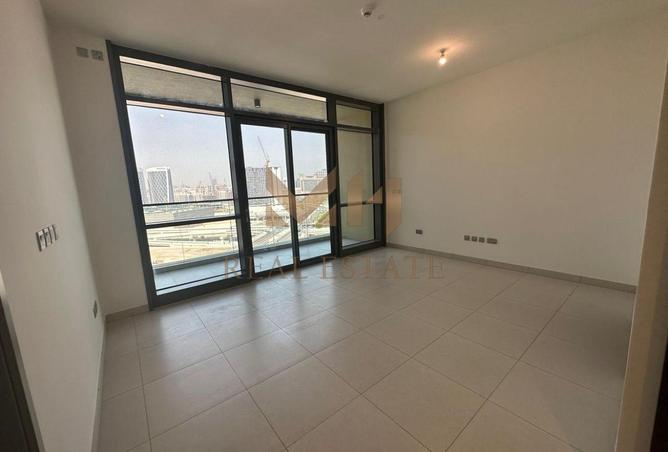 16084907 - صورة العقار 3