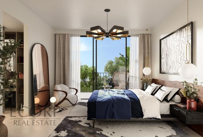 15998354 - صورة العقار 3