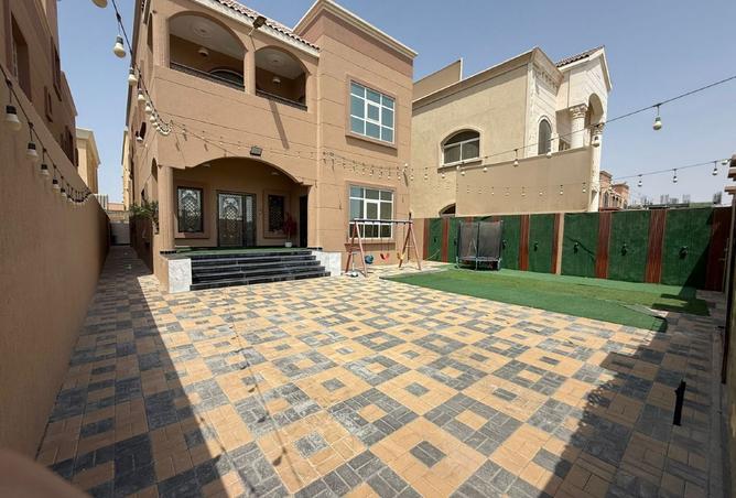 15198686 - Property Main Image