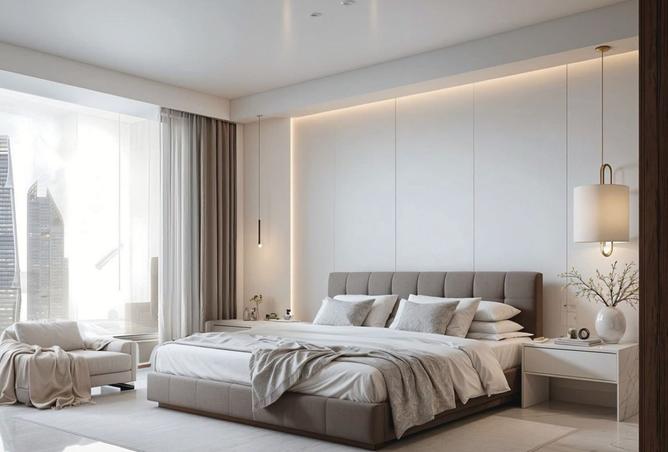 15664069 - Property Image 2