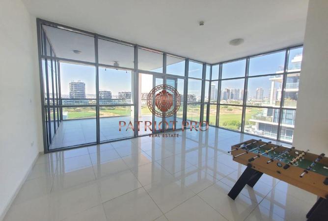 16032304 - صورة العقار 2