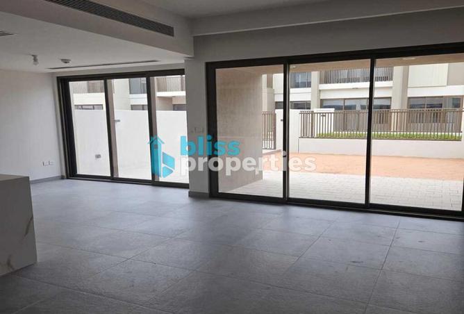 15359596 - Property Image 2