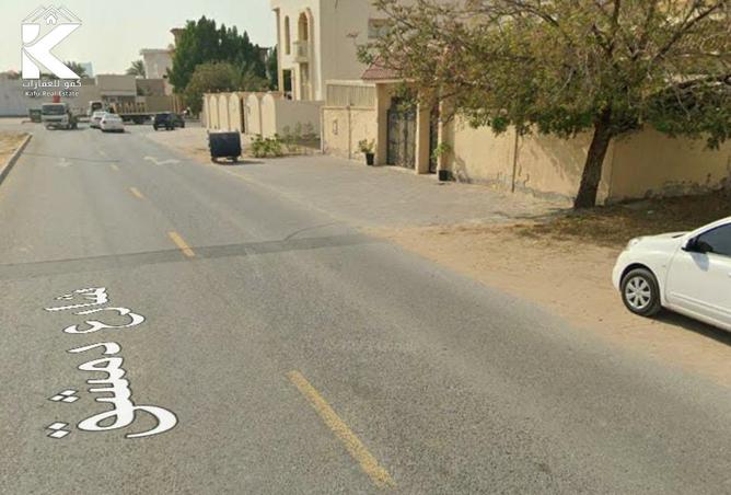 15875864 - Property Image 2