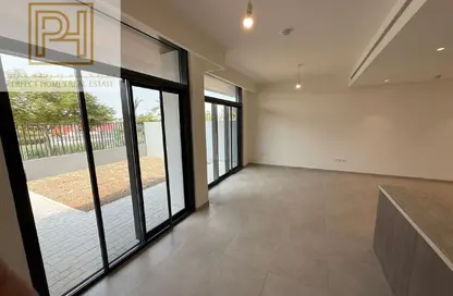 Villa - 3 Bedrooms - 3 Bathrooms for rent in Mudon Al Ranim 1 - Mudon - Dubai