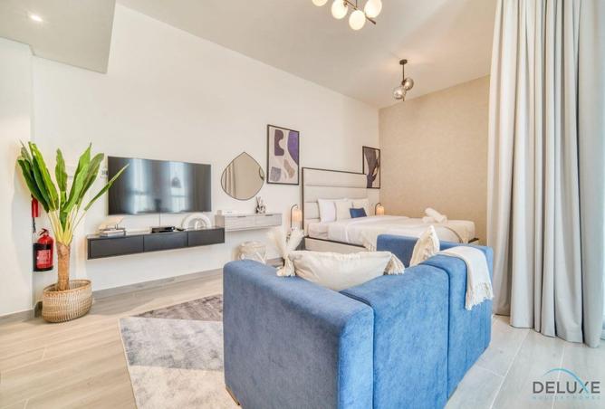 15966624 - صورة العقار 2