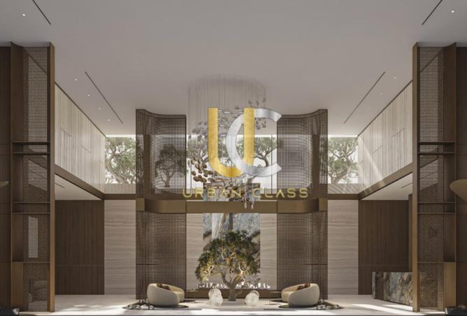 15681485 - Property Image 2