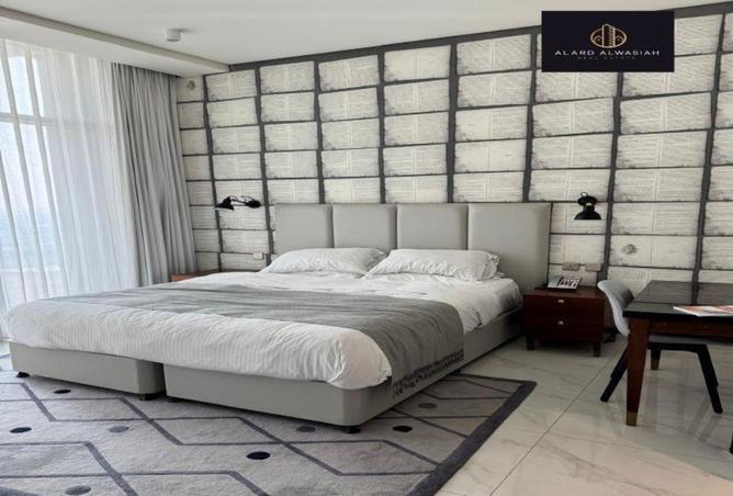 15591146 - الصورة الرئيسية للعقار