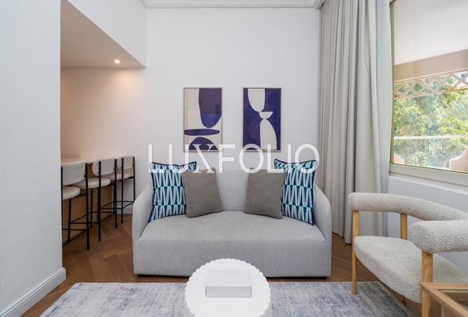 15588176 - Property Image 2