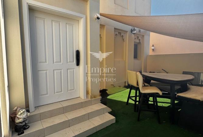 15908540 - صورة العقار 2