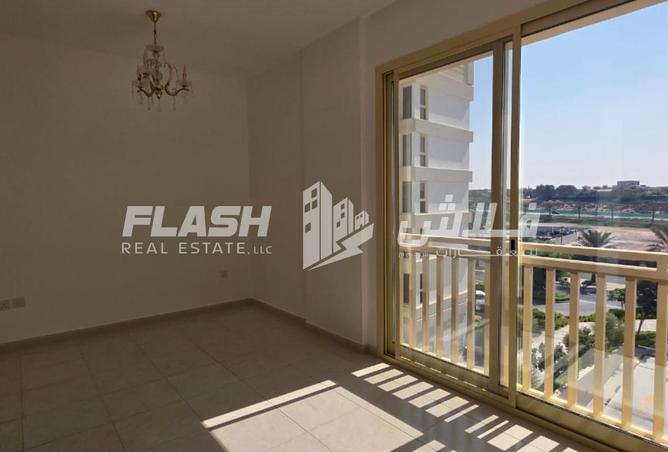 15425306 - Property Image 2
