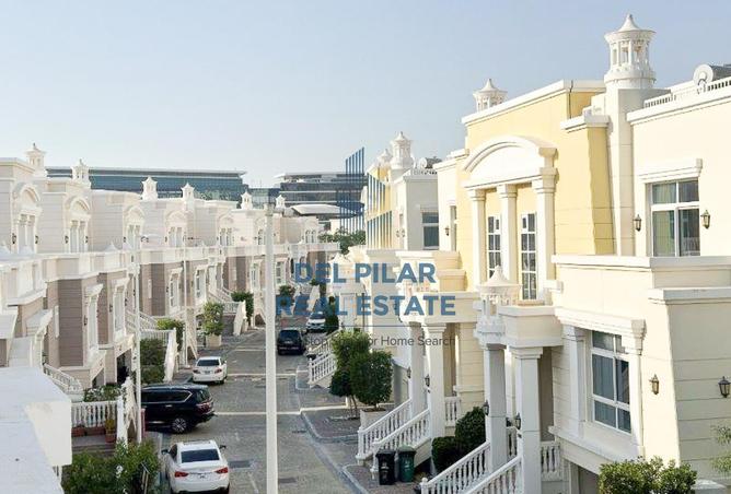 16063747 - الصورة الرئيسية للعقار