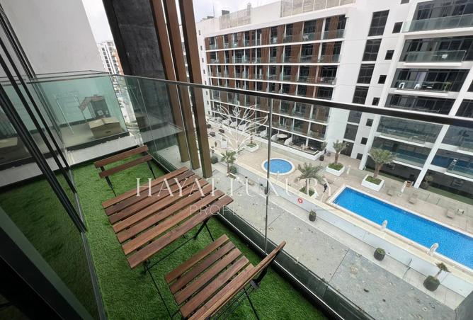 15617955 - صورة العقار 3