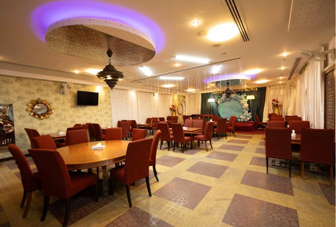 15832380 - صورة العقار 3