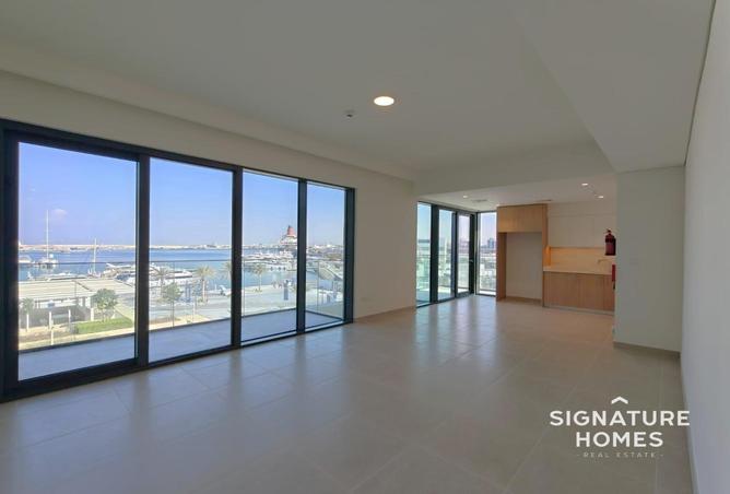 16088366 - صورة العقار 2