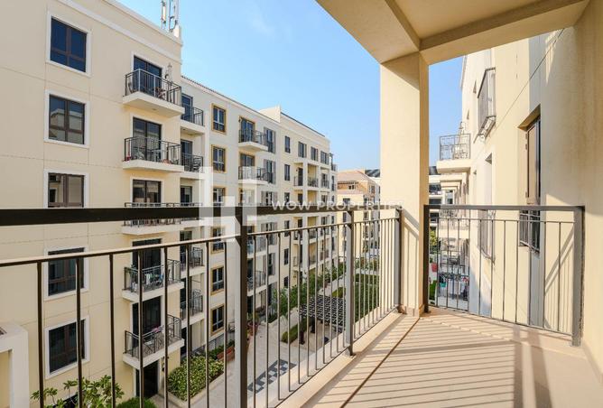 15304759 - Property Image 3