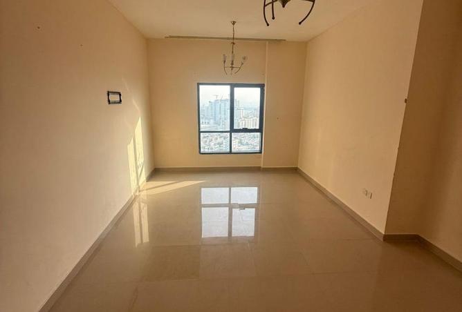 15547720 - Property Image 3