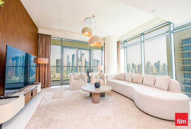 14892181 - Property Image 2