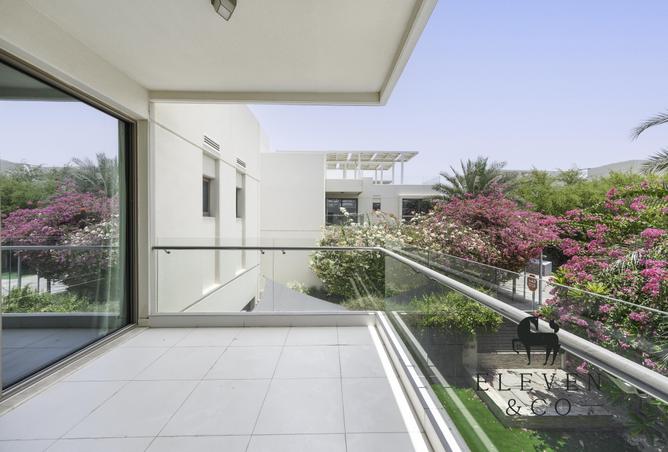 16046562 - Property Main Image